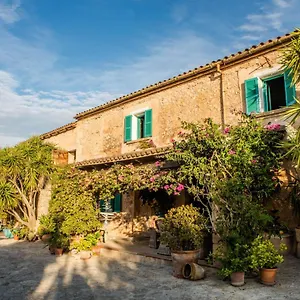 Duvai Mallorca Aparthotel