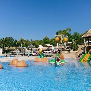 Tucan - Mobile Homes By Lifestyle Holidays Holiday park