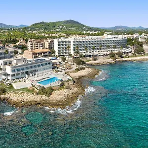 4* Hotel Atolon