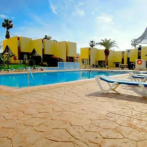 Duplex El Cortijo, Lasamericas Appartamento Playa de las Americas (Tenerife)