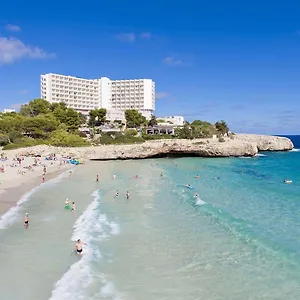 4* Hotel Globales America